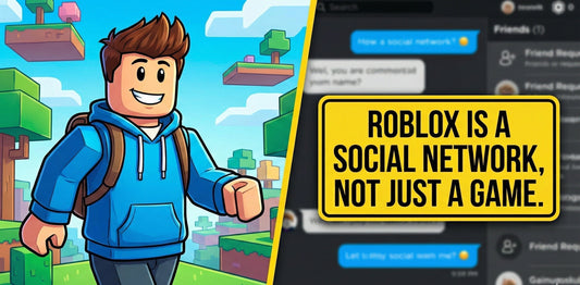 Top Video Games for Kids 2026