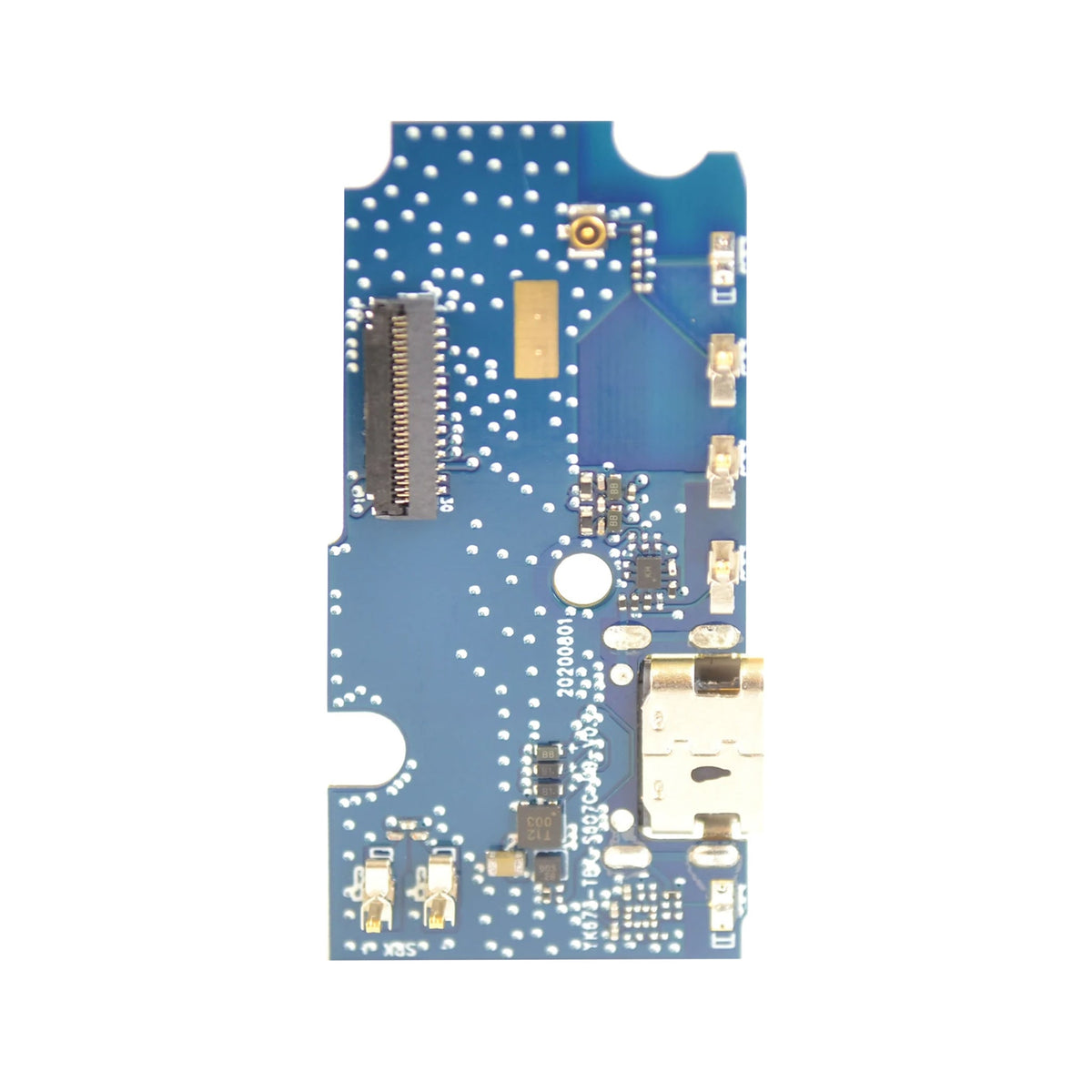 Teracube-Chip_a8cb1b4c-bc2b-