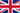 UK