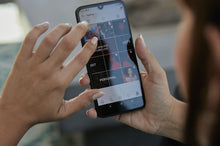 Load image into Gallery viewer, Teracube 2e
