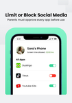 Teracube Thrive: A Safe Phone For Kids