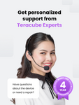 Teracube Thrive: A Safe Phone For Kids