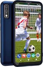 Load image into Gallery viewer, Teracube Thrive: A Safe Phone For Kids