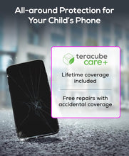 Load image into Gallery viewer, Teracube Thrive: A Safe Phone For Kids