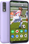 Teracube Thrive: A Safe Phone For Kids