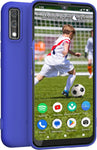Teracube Thrive: A Safe Phone For Kids