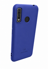 Load image into Gallery viewer, Teracube Blue Case