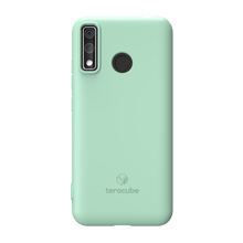 Load image into Gallery viewer, Teracube Green Case