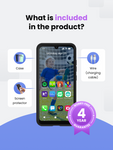 Teracube Thrive: A Safe Phone For Kids