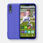 Teracube Thrive: A Safe Phone For Kids