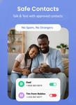 Teracube Thrive: A Safe Phone For Kids