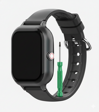Load image into Gallery viewer, Teracube Thrive Watch Warranty Repair