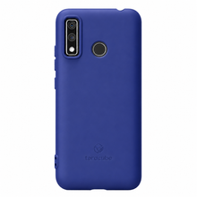 Load image into Gallery viewer, Teracube Blue Case