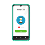 Teracube Thrive - EU