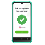 Teracube Thrive - UK