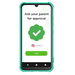 Teracube Thrive - UK