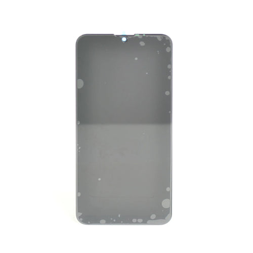 Teracube One Replacement Screen