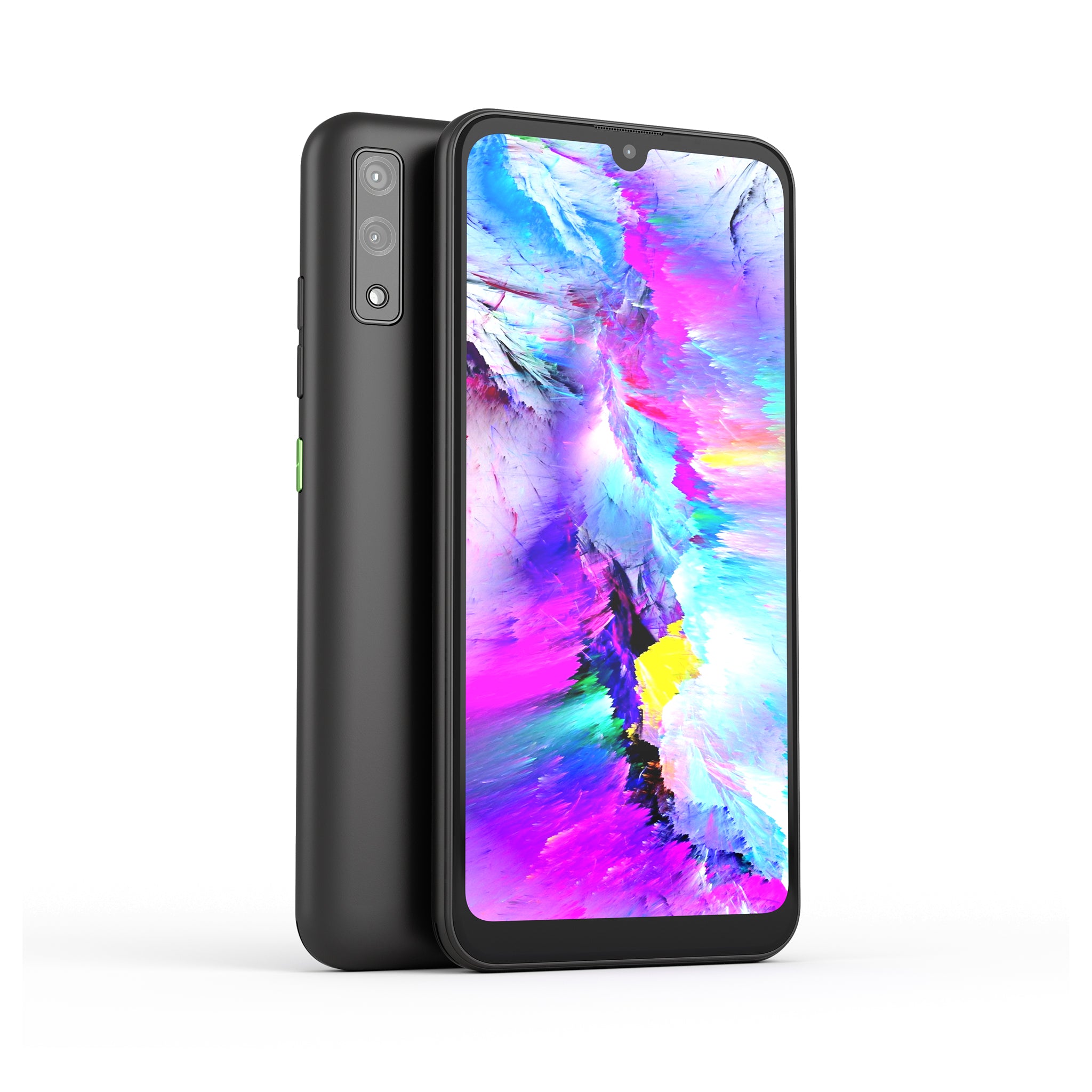 Samsung Phone With Replaceable Battery Best Android Phone With